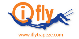 I.FLY Trapeze - School - United States - CircusTalk I.FLY Trapeze - School - United States - CircusTalk